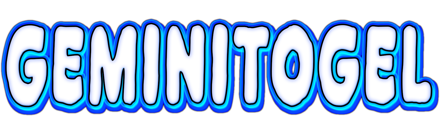 GEMINITOGEL